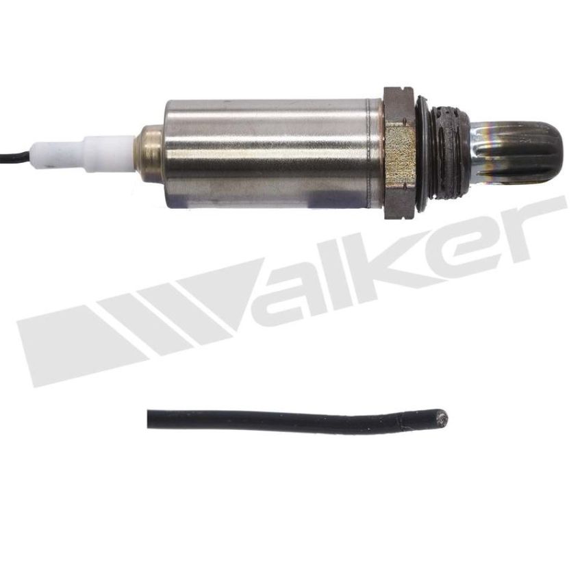 Walker Products 250-21000 Walker Products 250-21000 Oxygen Sensor 1-W Universal Narrow-Band