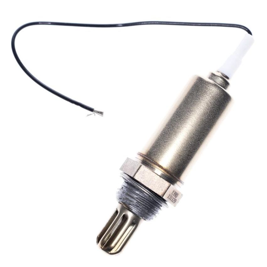 Walker Products 250-21000 Walker Products 250-21000 Oxygen Sensor 1-W Universal Narrow-Band