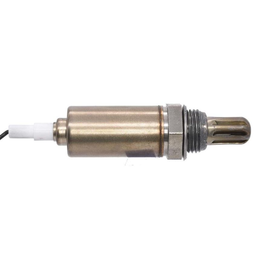 Walker Products 250-21001 Walker Products 250-21001 Oxygen Sensor 1-W Direct Fit Narrow-Band