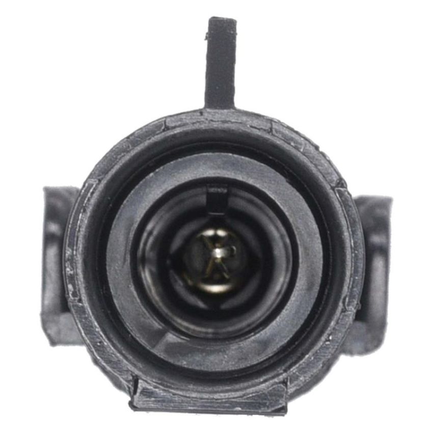 Walker Products 250-21001 Walker Products 250-21001 Oxygen Sensor 1-W Direct Fit Narrow-Band