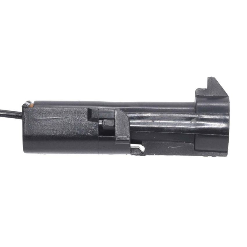 Walker Products 250-21001 Walker Products 250-21001 Oxygen Sensor 1-W Direct Fit Narrow-Band