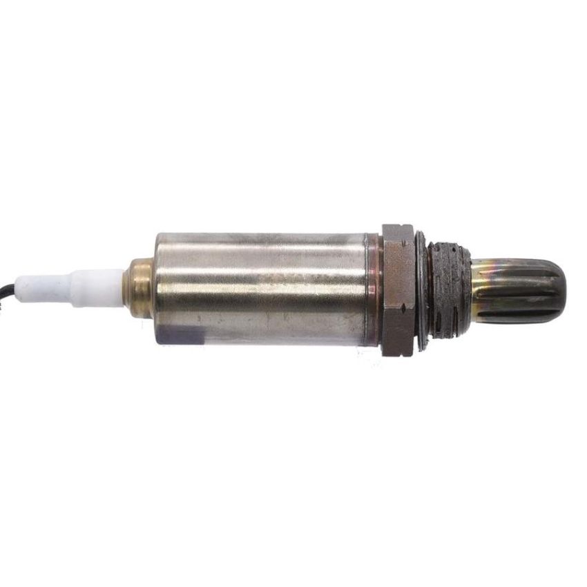 Walker Products 250-21005 Walker Products 250-21005 Oxygen Sensor 1-W Direct Fit Narrow-Band