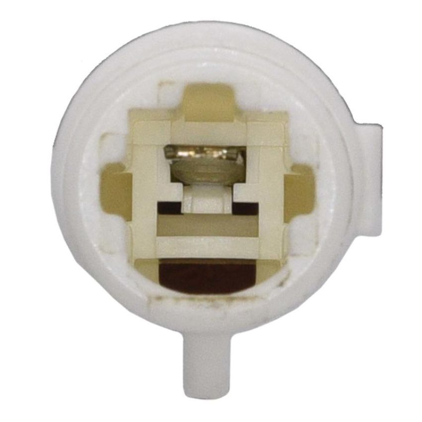 Walker Products 250-21005 Walker Products 250-21005 Oxygen Sensor 1-W Direct Fit Narrow-Band