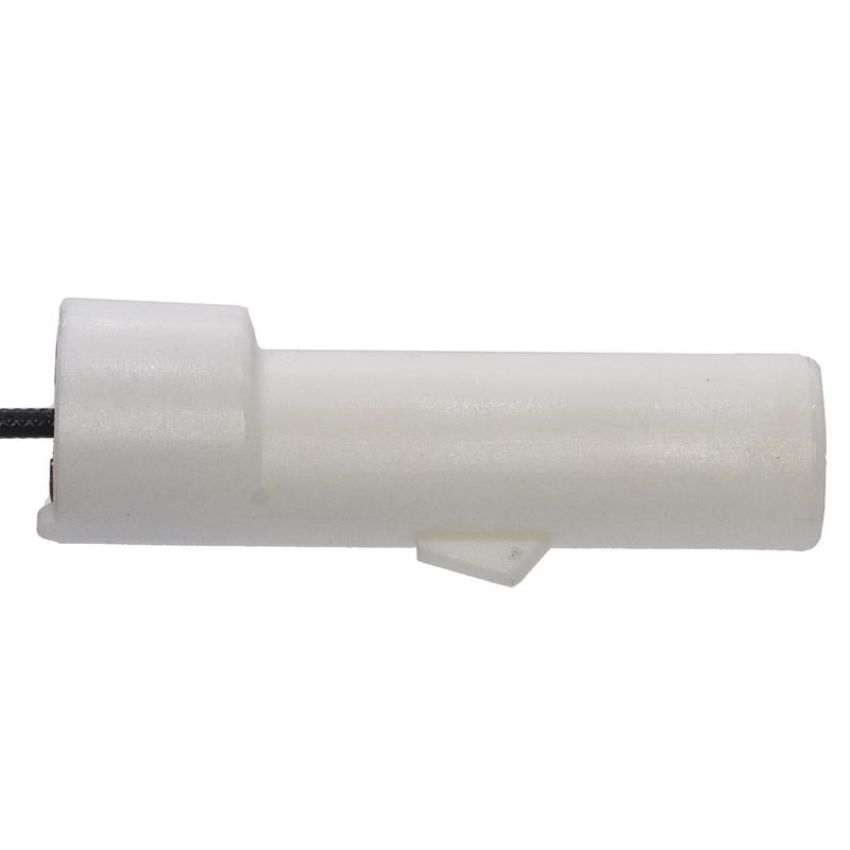 Walker Products 250-21005 Walker Products 250-21005 Oxygen Sensor 1-W Direct Fit Narrow-Band