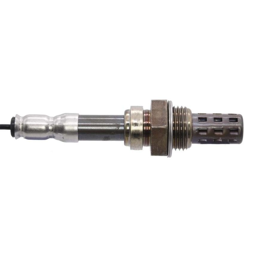 Walker Products 250-21007 Walker Products 250-21007 Oxygen Sensor 1-W Direct Fit Narrow-Band