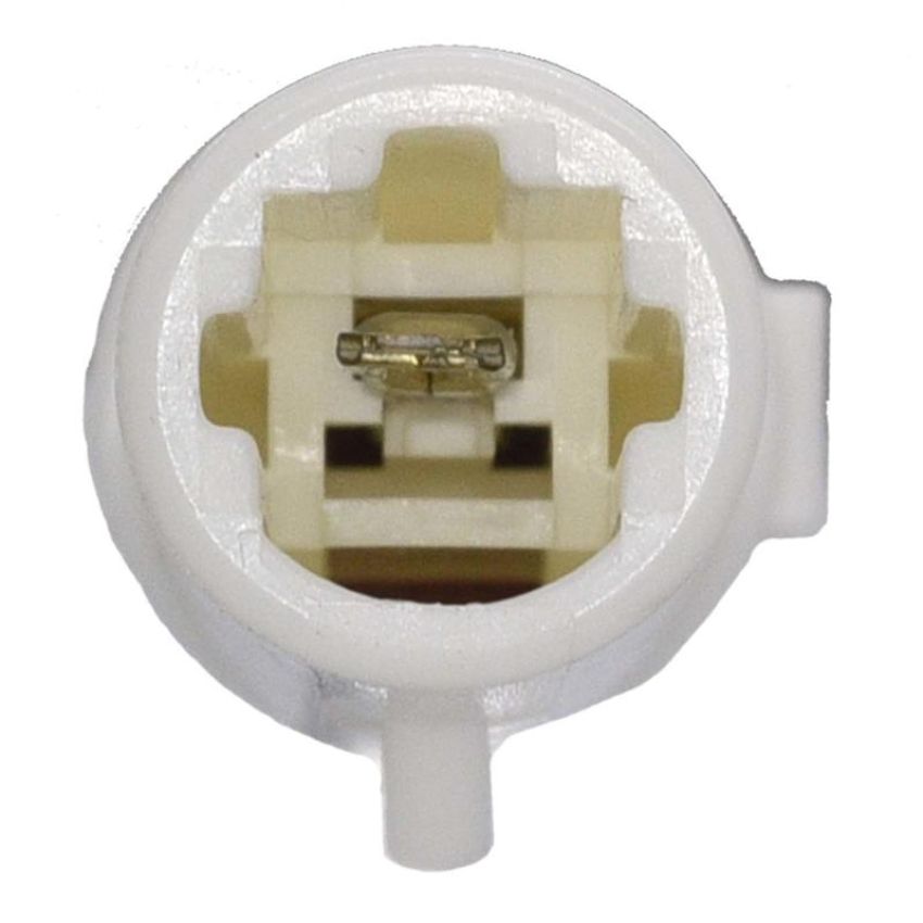 Walker Products 250-21007 Walker Products 250-21007 Oxygen Sensor 1-W Direct Fit Narrow-Band
