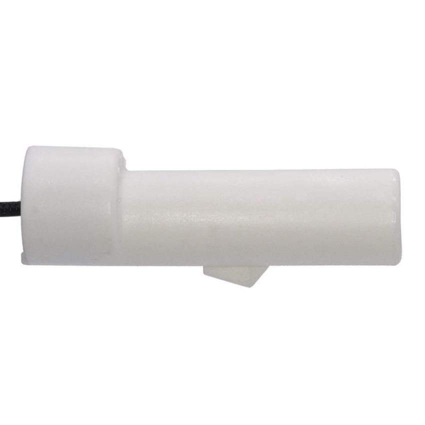 Walker Products 250-21007 Walker Products 250-21007 Oxygen Sensor 1-W Direct Fit Narrow-Band