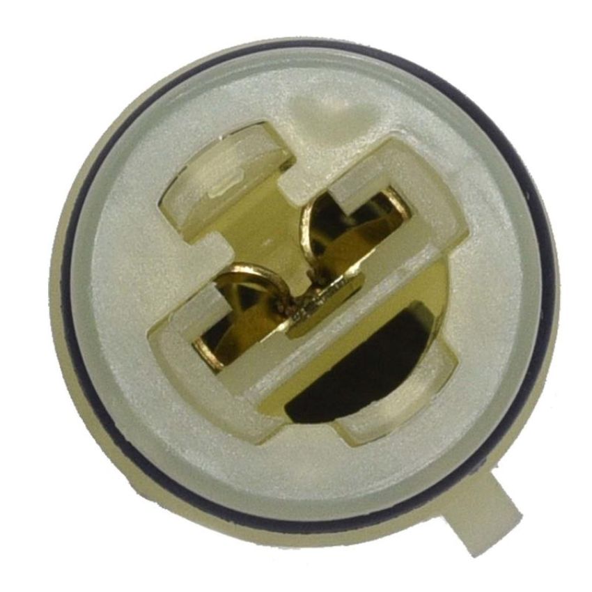 Walker Products 250-21009 Walker Products 250-21009 Oxygen Sensor 1-W Direct Fit Narrow-Band