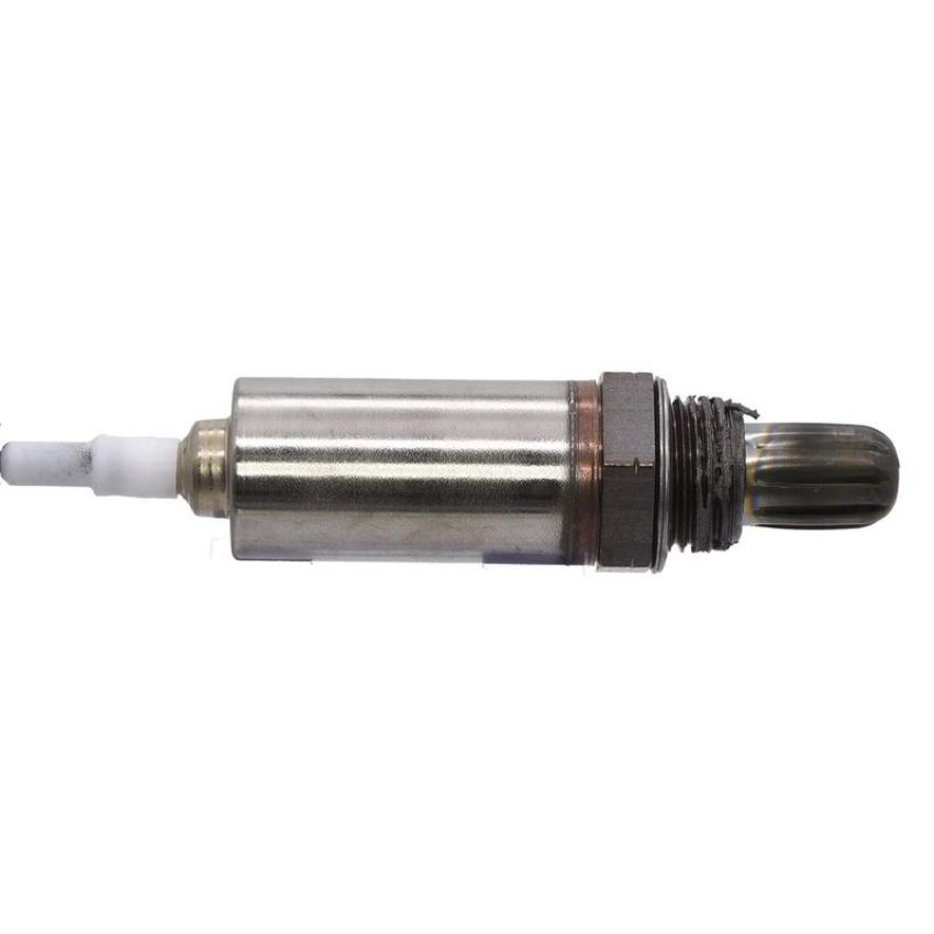 Walker Products 250-21010 Walker Products 250-21010 Oxygen Sensor 1-W Direct Fit Narrow-Band