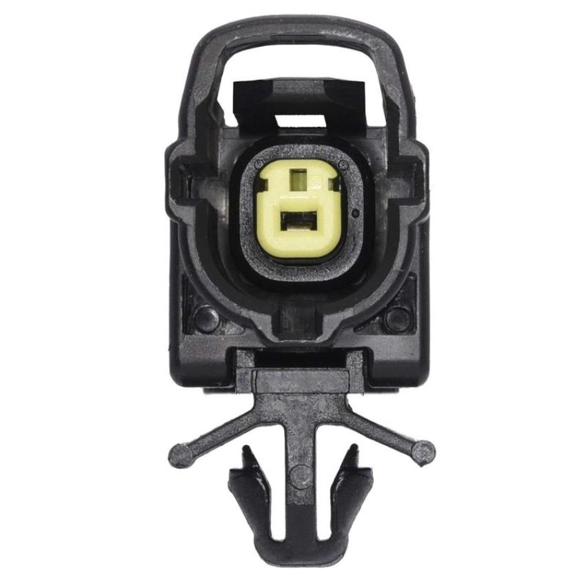 Walker Products 250-21010 Walker Products 250-21010 Oxygen Sensor 1-W Direct Fit Narrow-Band