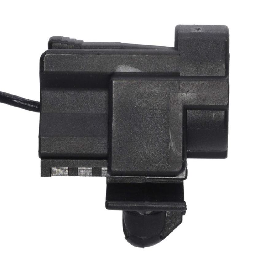 Walker Products 250-21010 Walker Products 250-21010 Oxygen Sensor 1-W Direct Fit Narrow-Band
