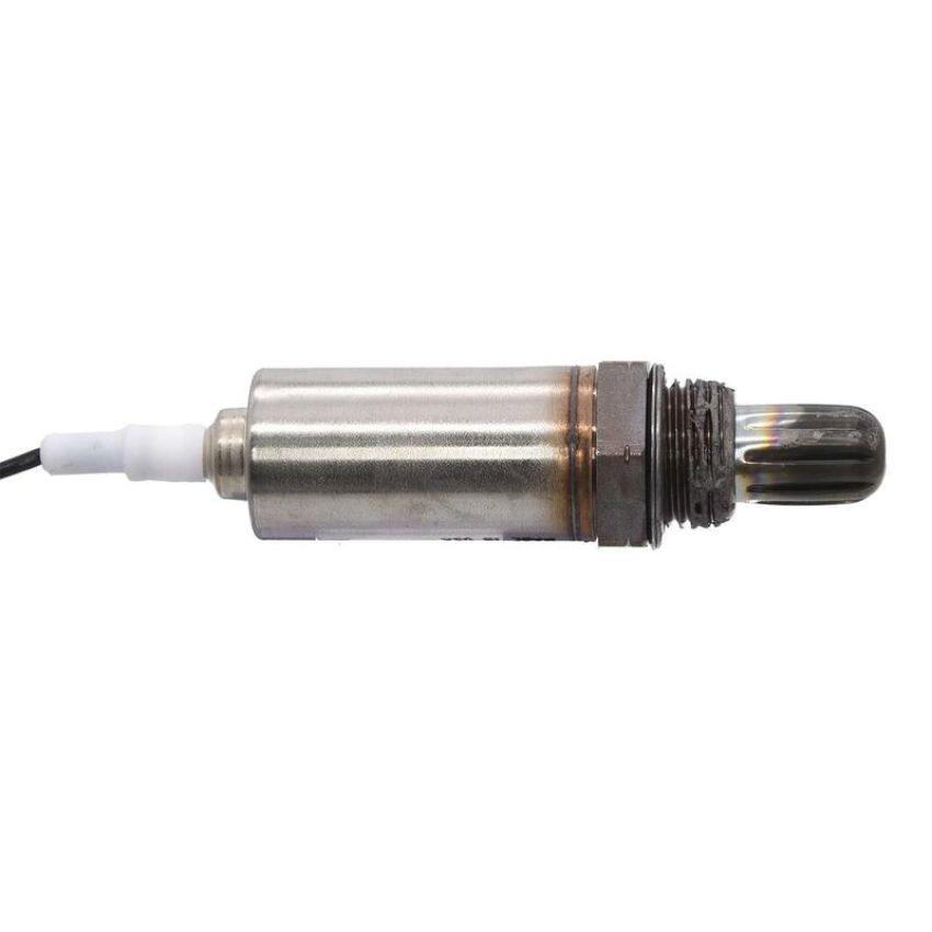 Walker Products 250-21011 Walker Products 250-21011 Oxygen Sensor 1-W Direct Fit Narrow-Band