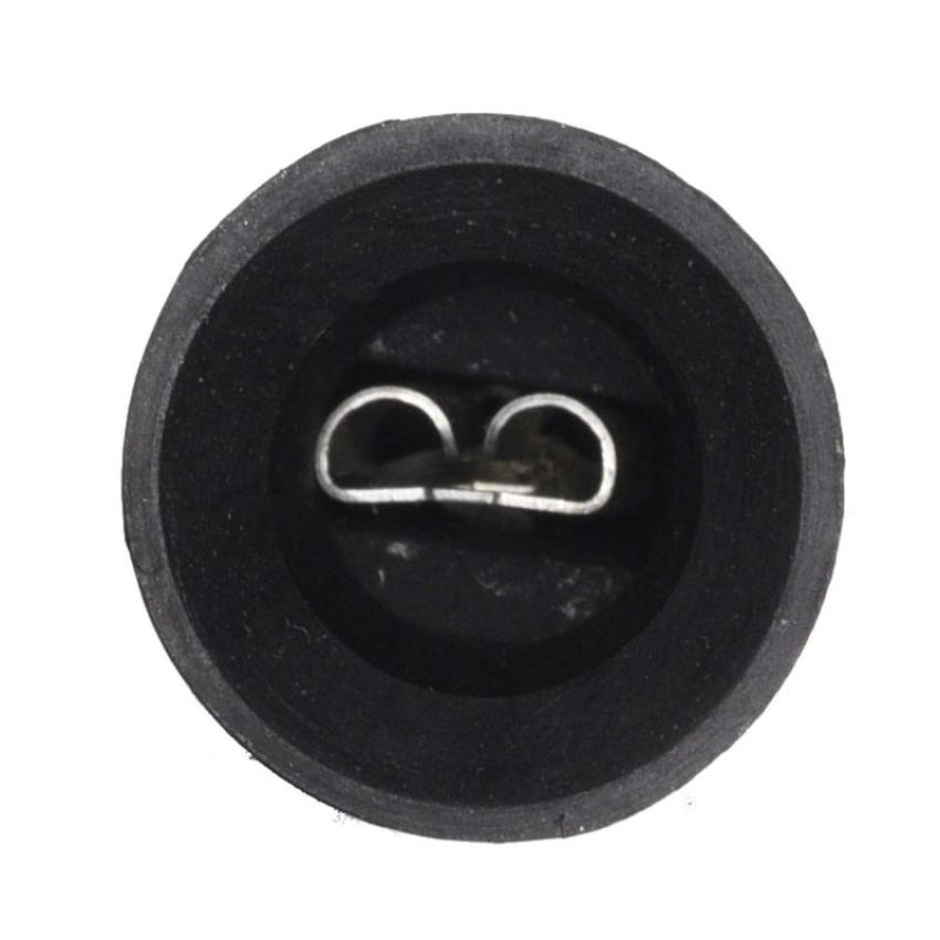 Walker Products 250-21011 Walker Products 250-21011 Oxygen Sensor 1-W Direct Fit Narrow-Band