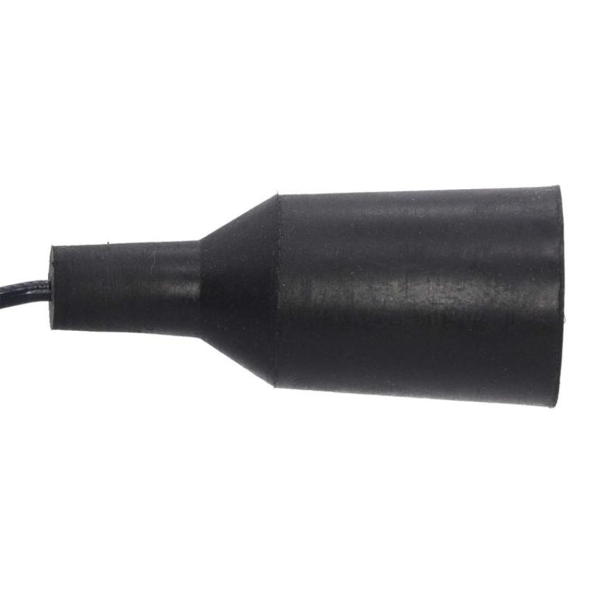 Walker Products 250-21011 Walker Products 250-21011 Oxygen Sensor 1-W Direct Fit Narrow-Band
