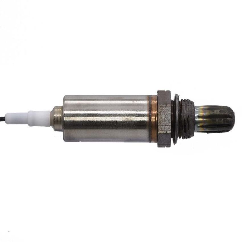 Walker Products 250-21012 Walker Products 250-21012 Oxygen Sensor 1-W Direct Fit Narrow-Band