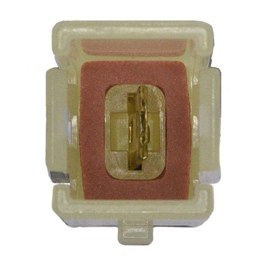 Walker Products 250-21012 Walker Products 250-21012 Oxygen Sensor 1-W Direct Fit Narrow-Band