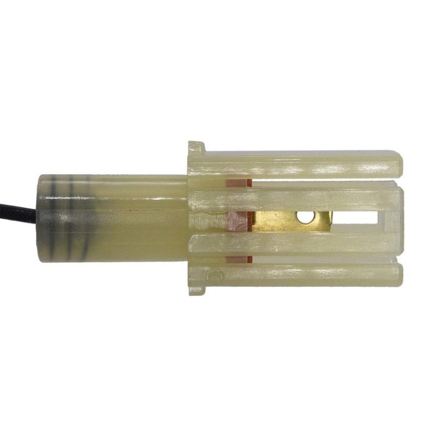 Walker Products 250-21012 Walker Products 250-21012 Oxygen Sensor 1-W Direct Fit Narrow-Band