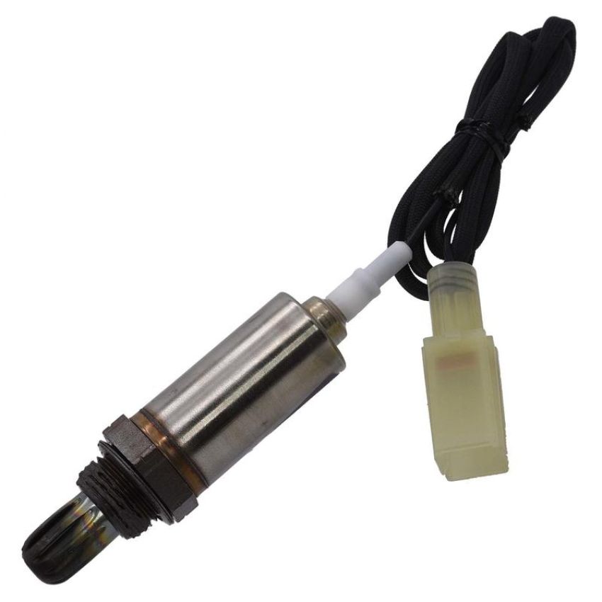 Walker Products 250-21012 Walker Products 250-21012 Oxygen Sensor 1-W Direct Fit Narrow-Band