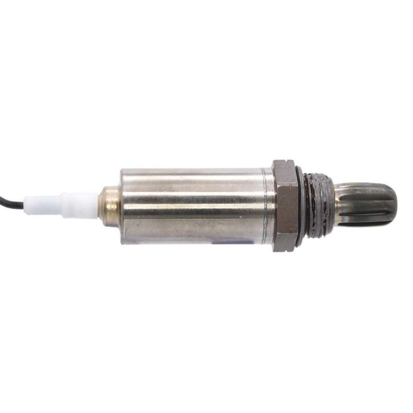 Walker Products 250-21013 Walker Products 250-21013 Oxygen Sensor 1-W Direct Fit Narrow-Band