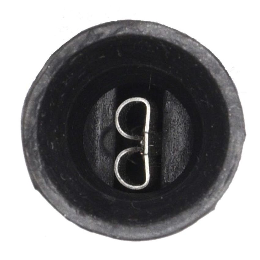 Walker Products 250-21013 Walker Products 250-21013 Oxygen Sensor 1-W Direct Fit Narrow-Band