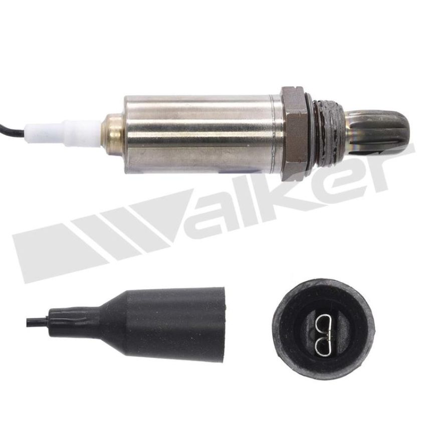 Walker Products 250-21013 Walker Products 250-21013 Oxygen Sensor 1-W Direct Fit Narrow-Band