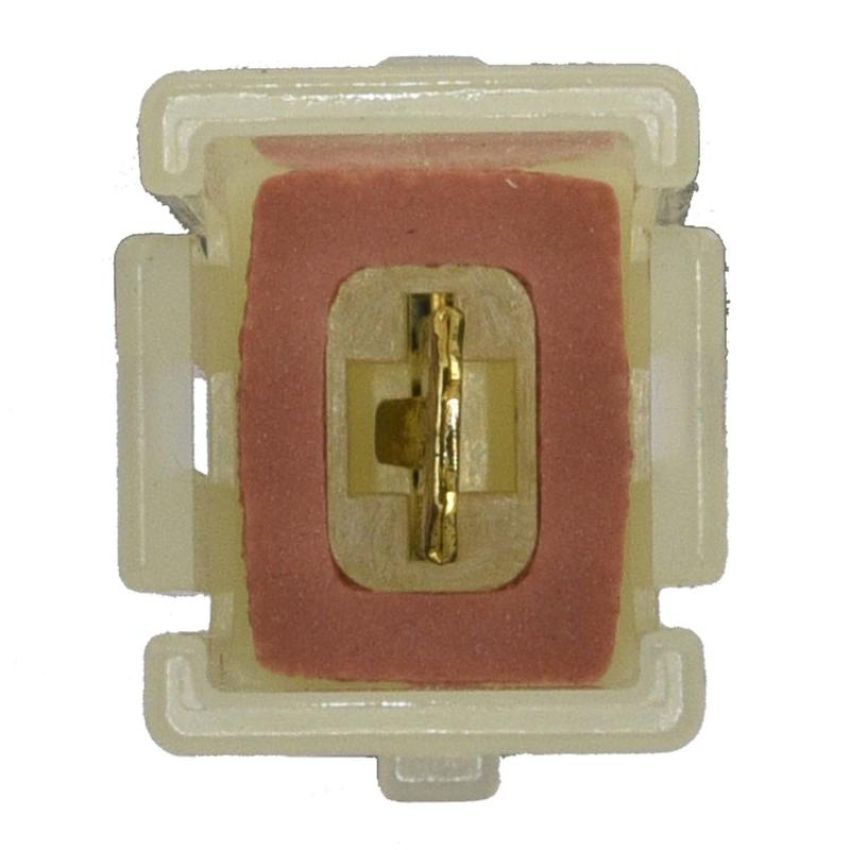Walker Products 250-21014 Walker Products 250-21014 Oxygen Sensor 1-W Direct Fit Narrow-Band