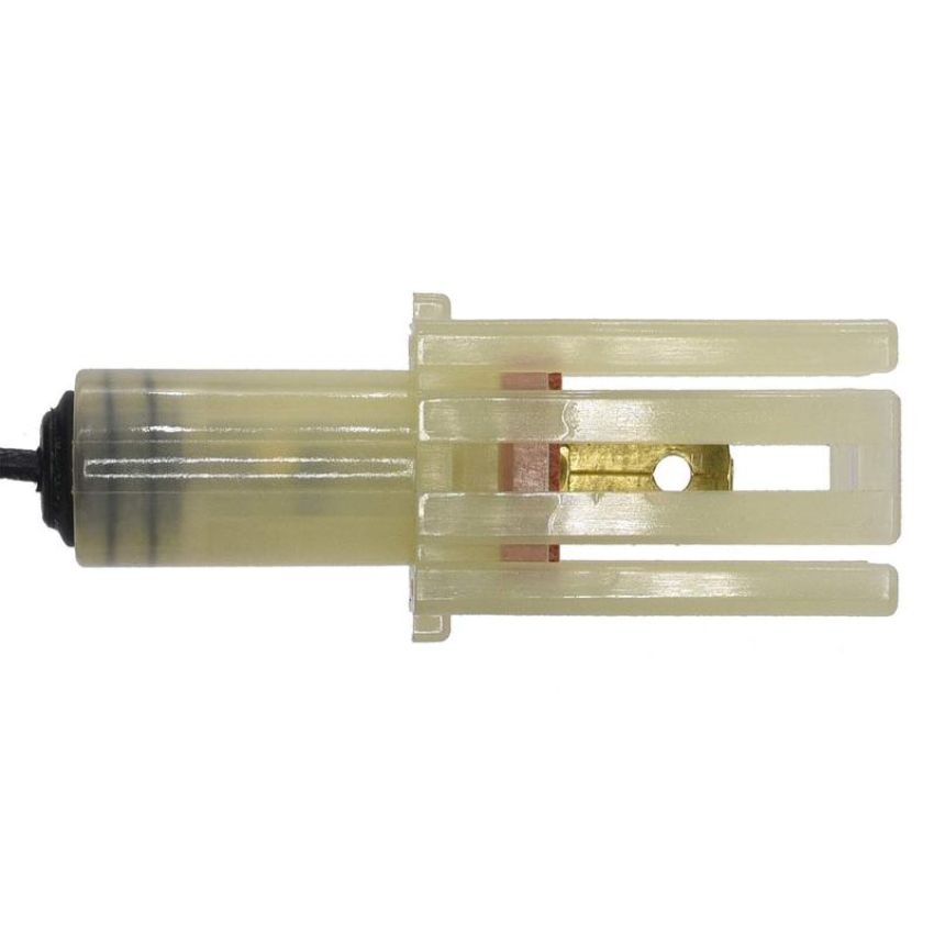 Walker Products 250-21014 Walker Products 250-21014 Oxygen Sensor 1-W Direct Fit Narrow-Band
