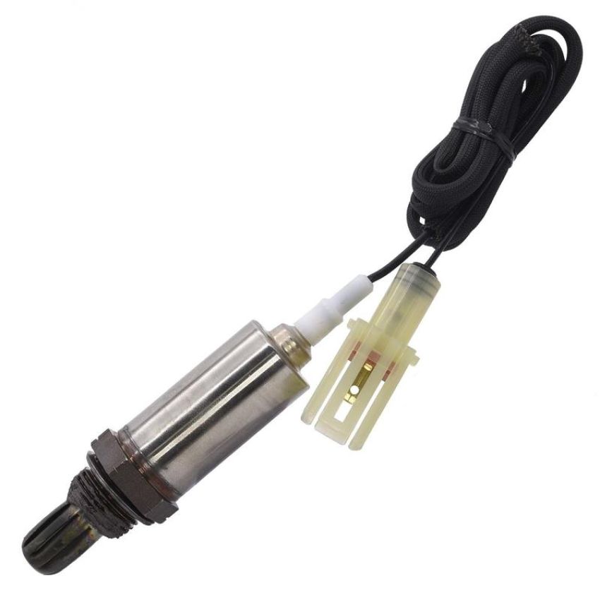 Walker Products 250-21014 Walker Products 250-21014 Oxygen Sensor 1-W Direct Fit Narrow-Band