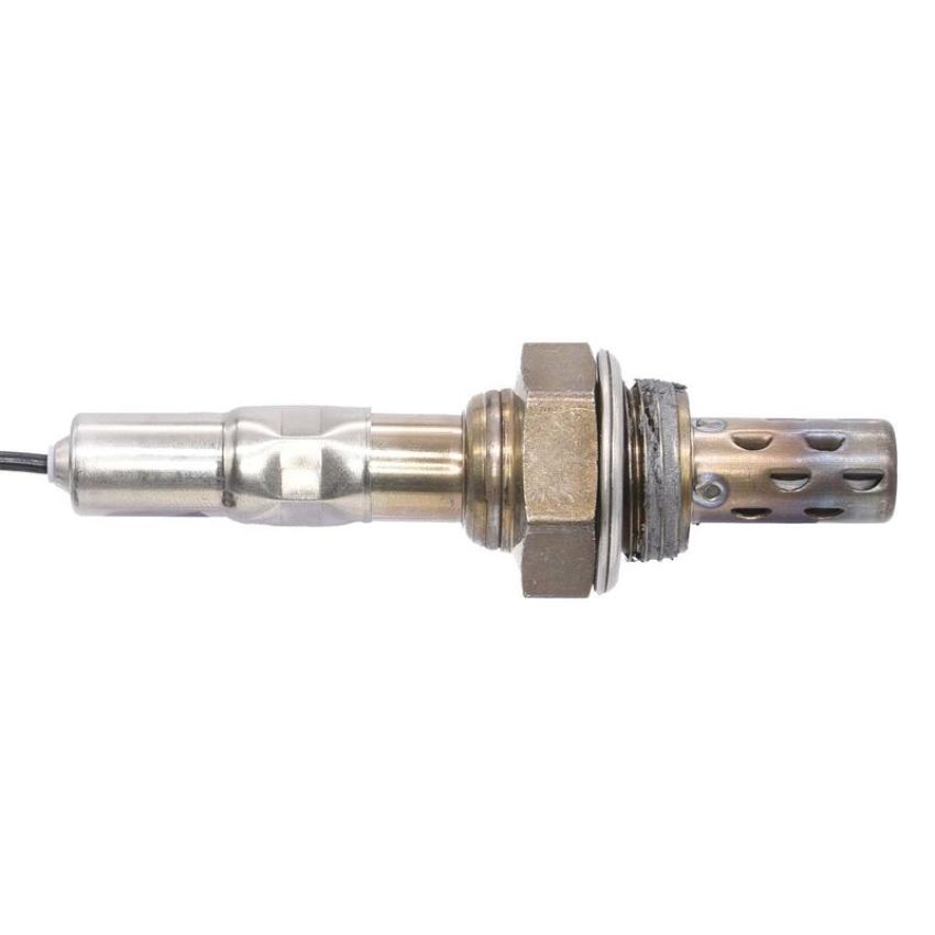 Walker Products 250-21015 Walker Products 250-21015 Oxygen Sensor 1-W Direct Fit Narrow-Band