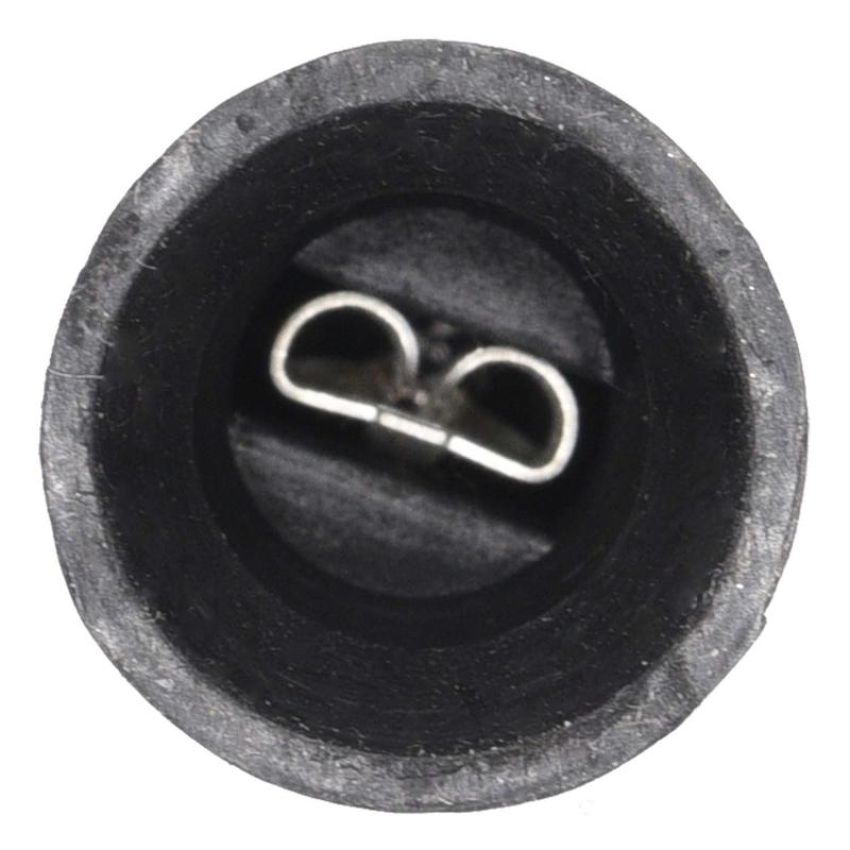 Walker Products 250-21015 Walker Products 250-21015 Oxygen Sensor 1-W Direct Fit Narrow-Band