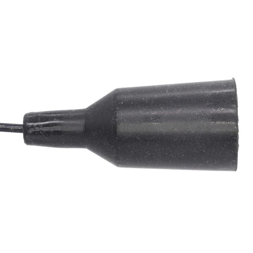 Walker Products 250-21015 Walker Products 250-21015 Oxygen Sensor 1-W Direct Fit Narrow-Band