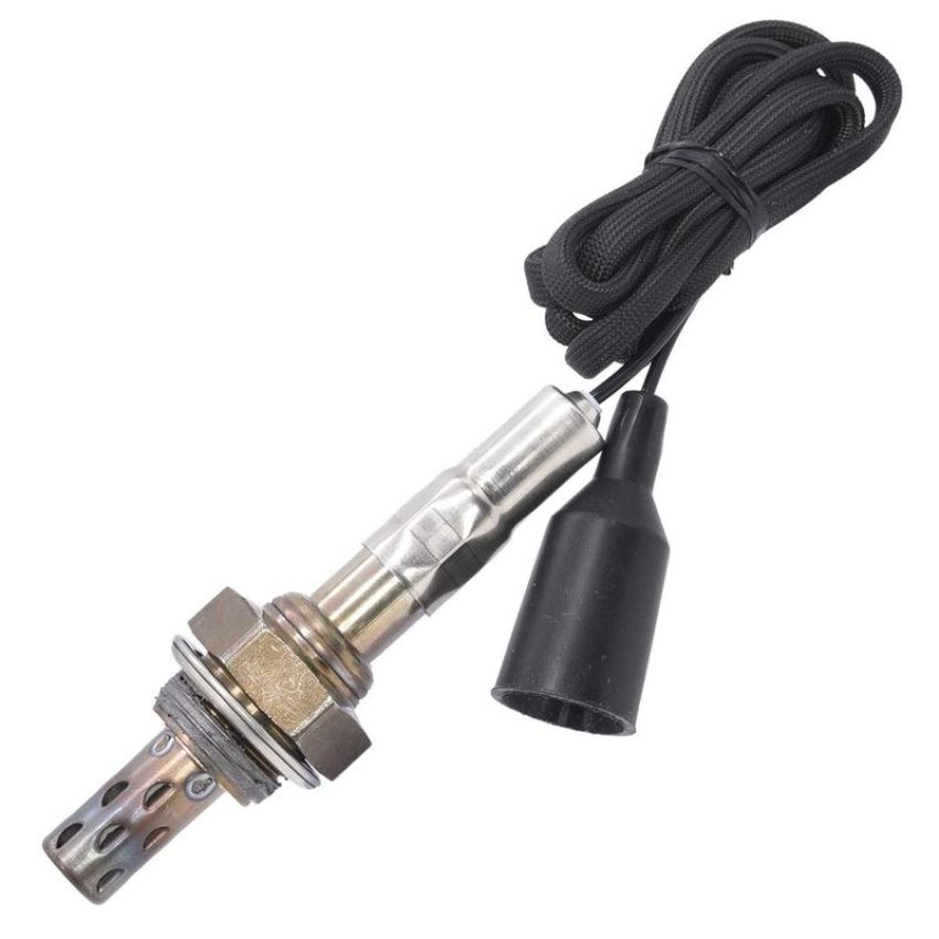 Walker Products 250-21015 Walker Products 250-21015 Oxygen Sensor 1-W Direct Fit Narrow-Band