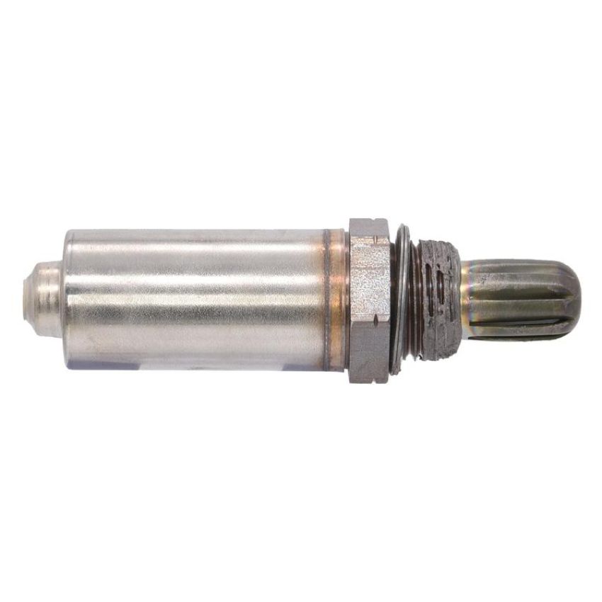 Walker Products 250-21016 Walker Products 250-21016 Oxygen Sensor 1-W Direct Fit Narrow-Band