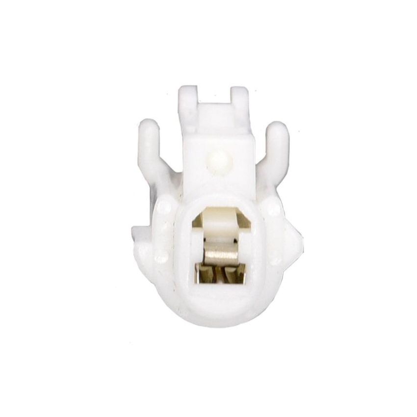 Walker Products 250-21016 Walker Products 250-21016 Oxygen Sensor 1-W Direct Fit Narrow-Band