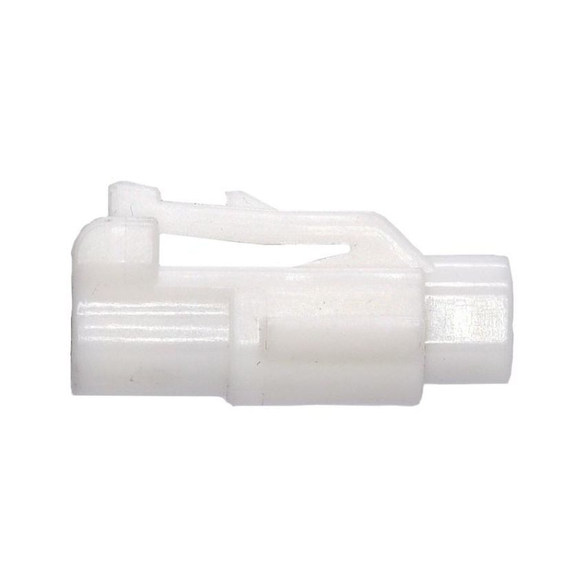 Walker Products 250-21016 Walker Products 250-21016 Oxygen Sensor 1-W Direct Fit Narrow-Band
