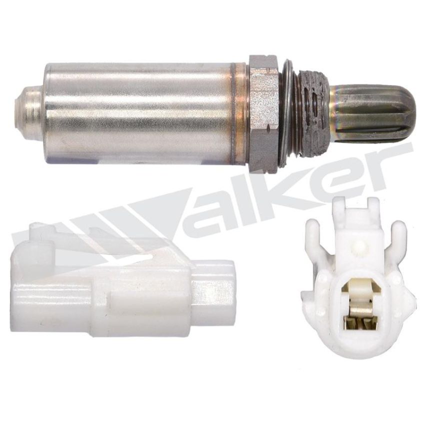 Walker Products 250-21016 Walker Products 250-21016 Oxygen Sensor 1-W Direct Fit Narrow-Band