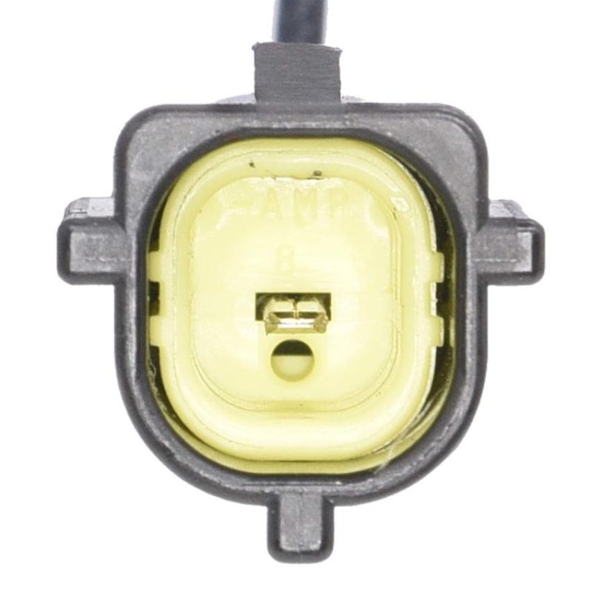 Walker Products 250-21020 Walker Products 250-21020 Oxygen Sensor 1-W Direct Fit Narrow-Band