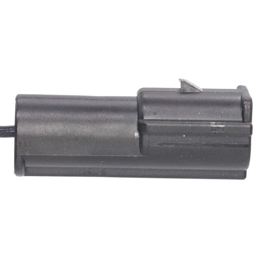 Walker Products 250-21020 Walker Products 250-21020 Oxygen Sensor 1-W Direct Fit Narrow-Band