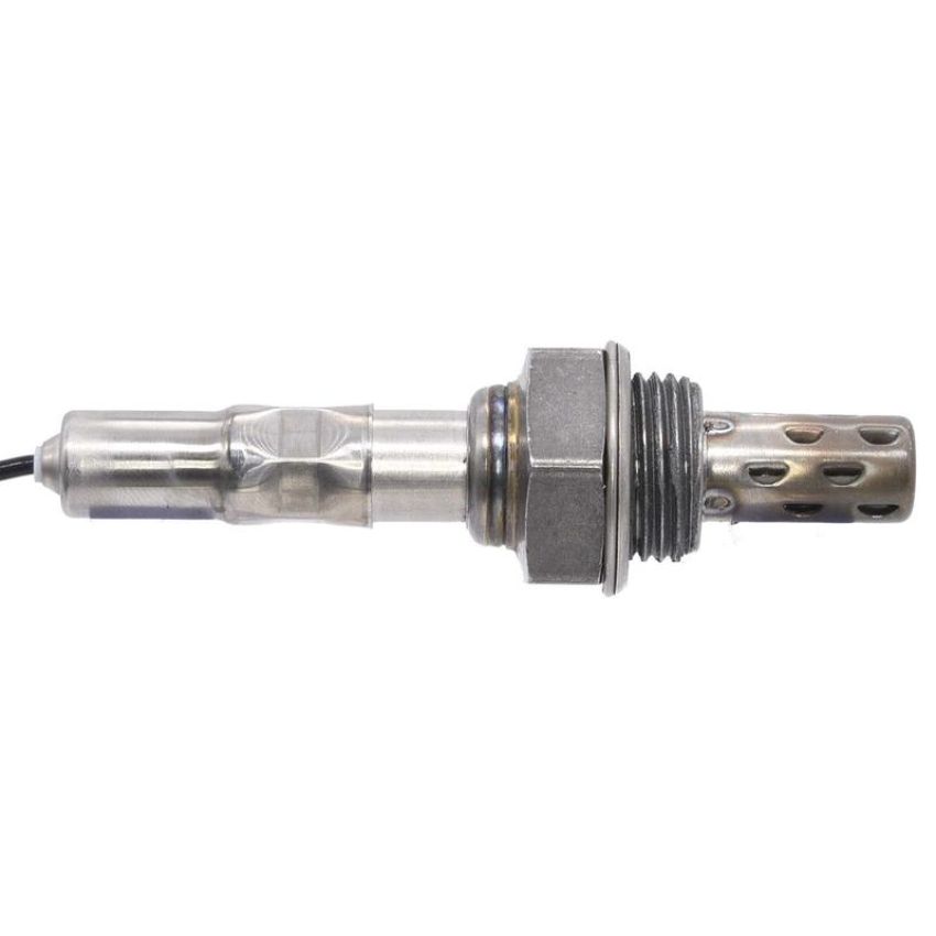 Walker Products 250-21023 Walker Products 250-21023 Oxygen Sensor 1-W Direct Fit Narrow-Band