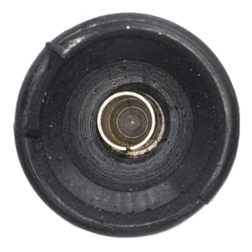 Walker Products 250-21023 Walker Products 250-21023 Oxygen Sensor 1-W Direct Fit Narrow-Band