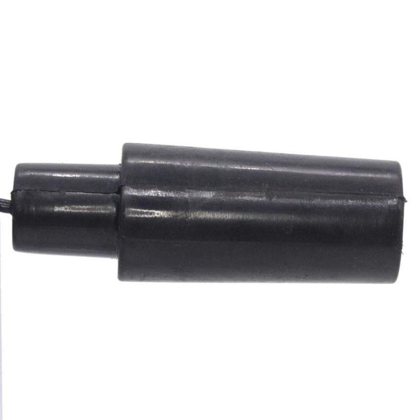 Walker Products 250-21023 Walker Products 250-21023 Oxygen Sensor 1-W Direct Fit Narrow-Band