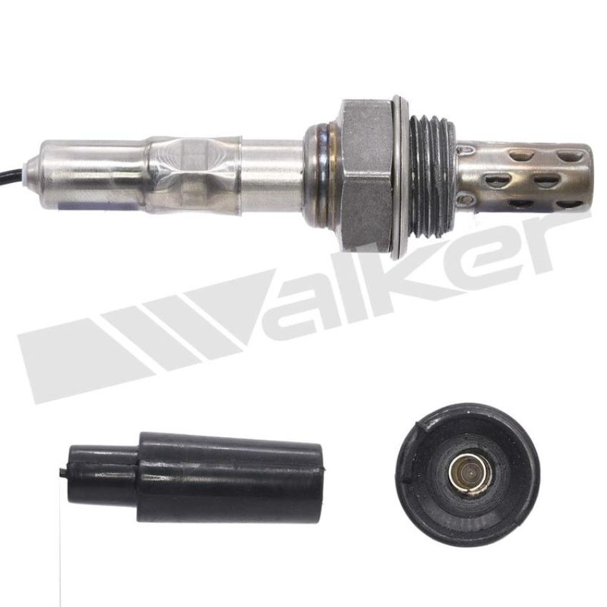 Walker Products 250-21023 Walker Products 250-21023 Oxygen Sensor 1-W Direct Fit Narrow-Band