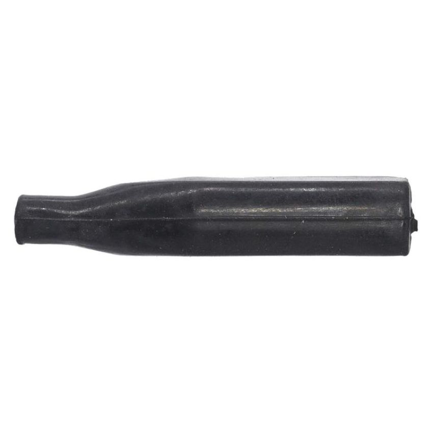 Walker Products 250-21024 Walker Products 250-21024 Oxygen Sensor 1-W Direct Fit Narrow-Band