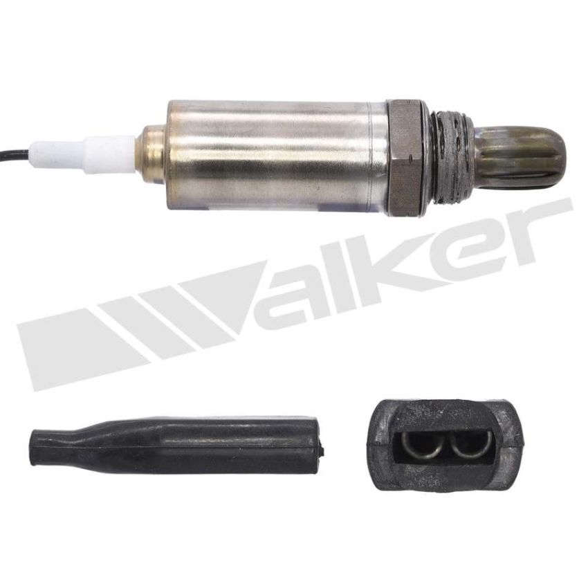 Walker Products 250-21024 Walker Products 250-21024 Oxygen Sensor 1-W Direct Fit Narrow-Band
