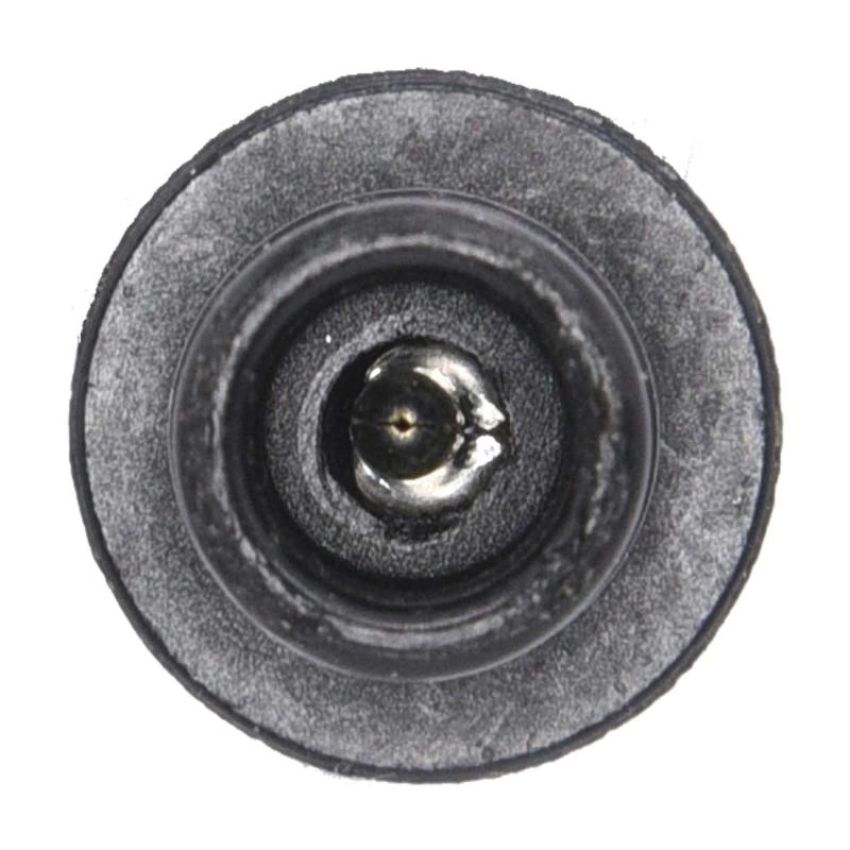Walker Products 250-21025 Walker Products 250-21025 Oxygen Sensor 1-W Direct Fit Narrow-Band