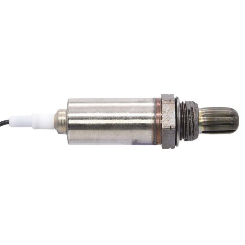 Walker Products 250-21026 Walker Products 250-21026 Oxygen Sensor 1-W Direct Fit Narrow-Band