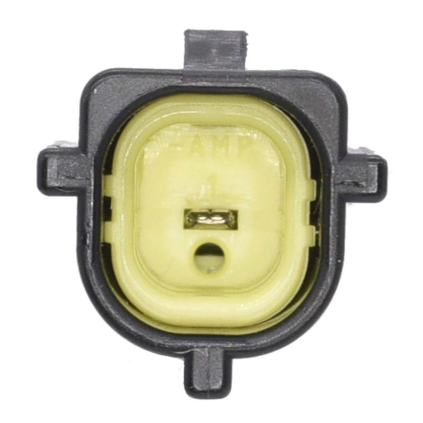 Walker Products 250-21026 Walker Products 250-21026 Oxygen Sensor 1-W Direct Fit Narrow-Band