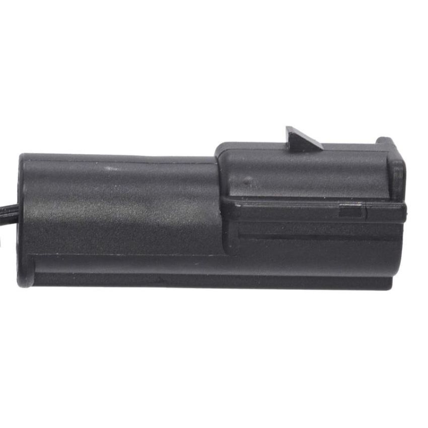 Walker Products 250-21026 Walker Products 250-21026 Oxygen Sensor 1-W Direct Fit Narrow-Band