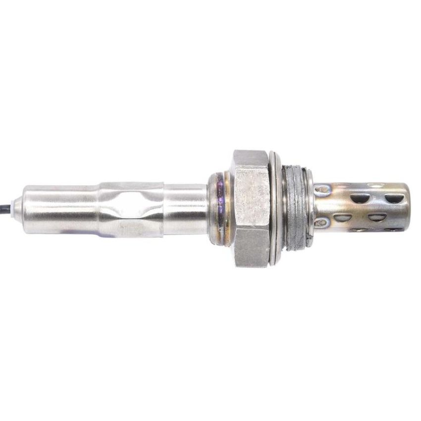 Walker Products 250-21028 Walker Products 250-21028 Oxygen Sensor 1-W Direct Fit Narrow-Band