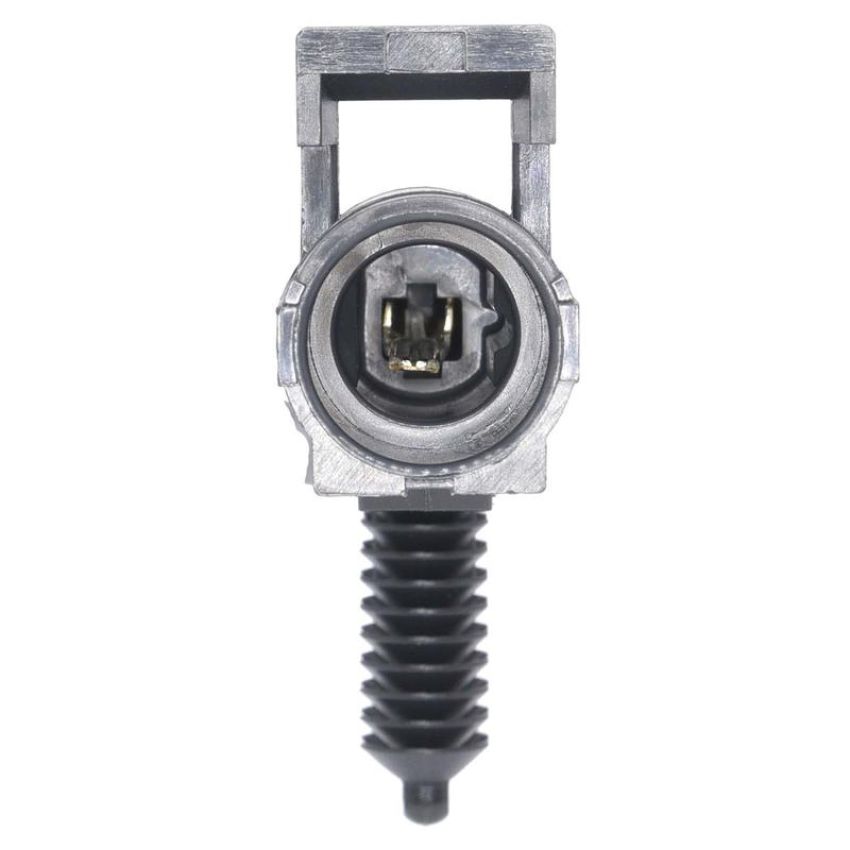 Walker Products 250-21028 Walker Products 250-21028 Oxygen Sensor 1-W Direct Fit Narrow-Band